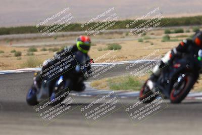 media/Sep-07-2025-Pacific Track Time (Sun) [[a6322260b9]]/C Group/Sunrise/